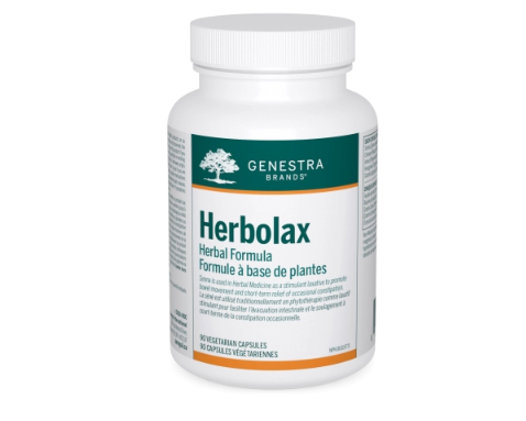 Herbolax