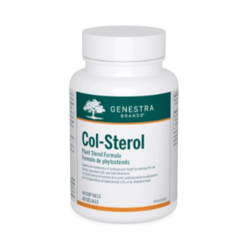 Col-Sterol