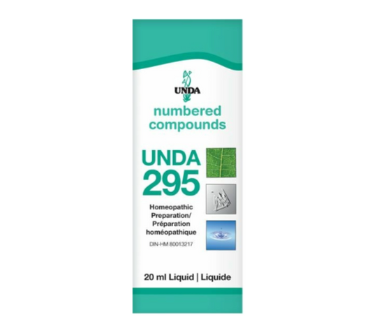 Unda #295