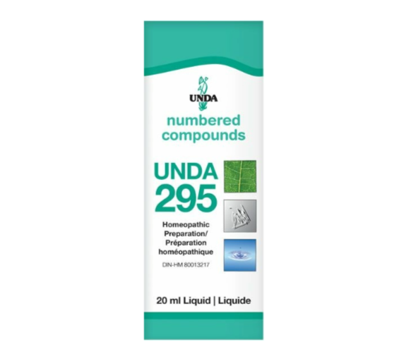 Unda #295