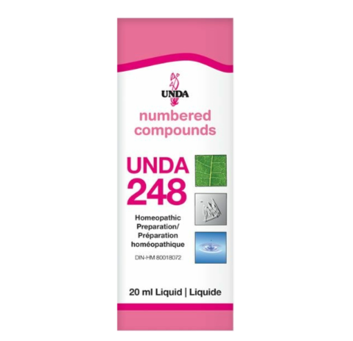 Unda #248