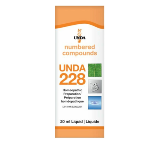 Unda #228