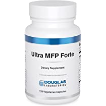 Ultra MFP Forte (Formerly Anti MFP)