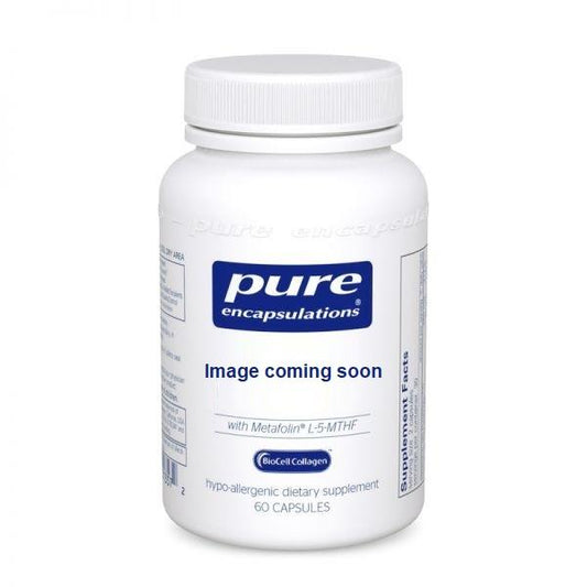 UltraNutrient® - Lemon Water Wellness