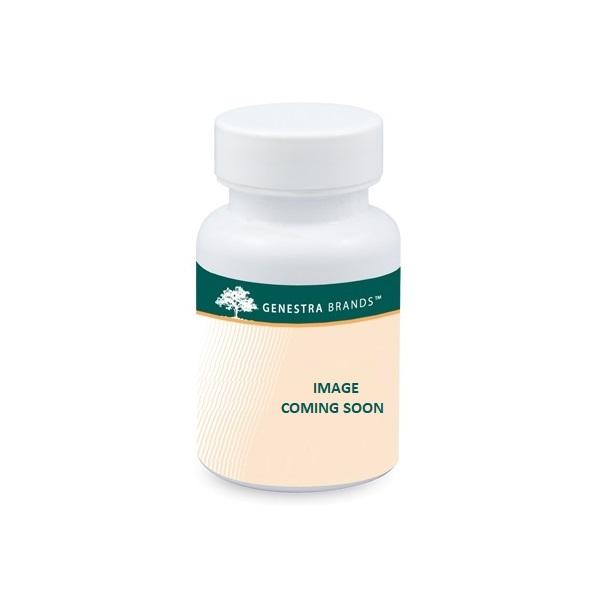 Mag Cal Vanilla Liquid - Lemon Water Wellness