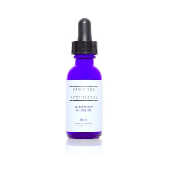 Full Brow Serum