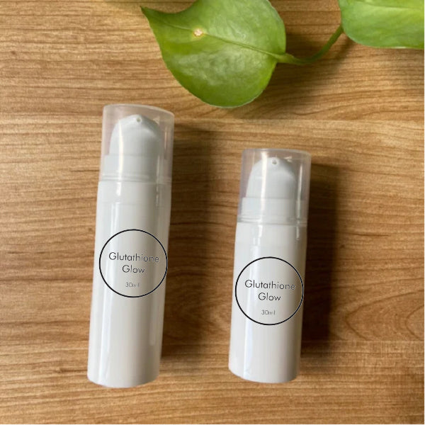 Glutathione Cream